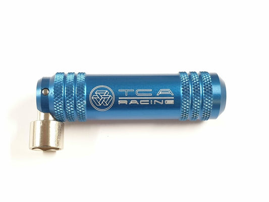 CHIAVE PER BLUE LINE - F2A, Q40-Q500, F3D