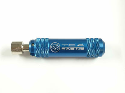 CHIAVE PER BLUE LINE - F2A, Q40-Q500, F3D