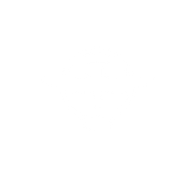 Aero