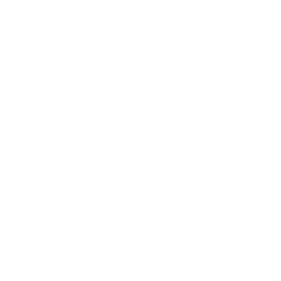 Asian engine