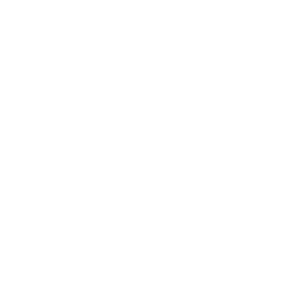 Buggy