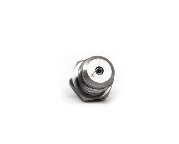 CANDELA BLUE LINE EVO N. 2 - F2D Combat - Pylon - 5 Pezzi