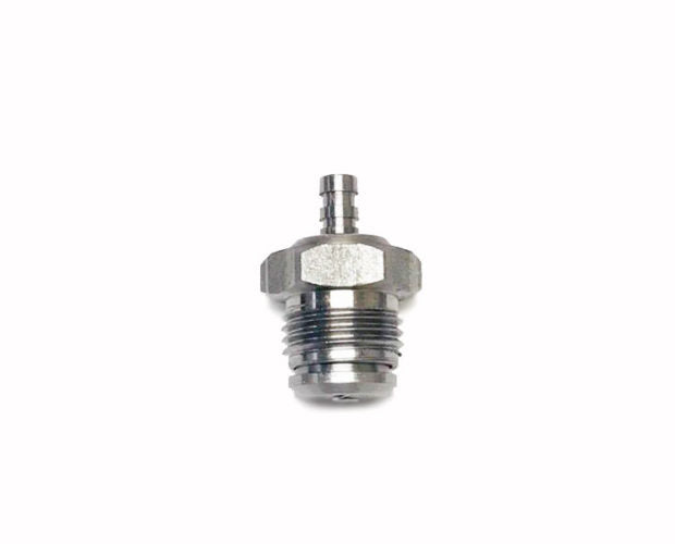 CANDELA BLUE LINE EVO - Q40, Q500 - Pylon - 5 Pezzi