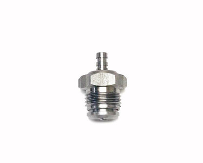 CANDELA BLUE LINE EVO - Q40, Q500 - Pylon - 5 Pezzi