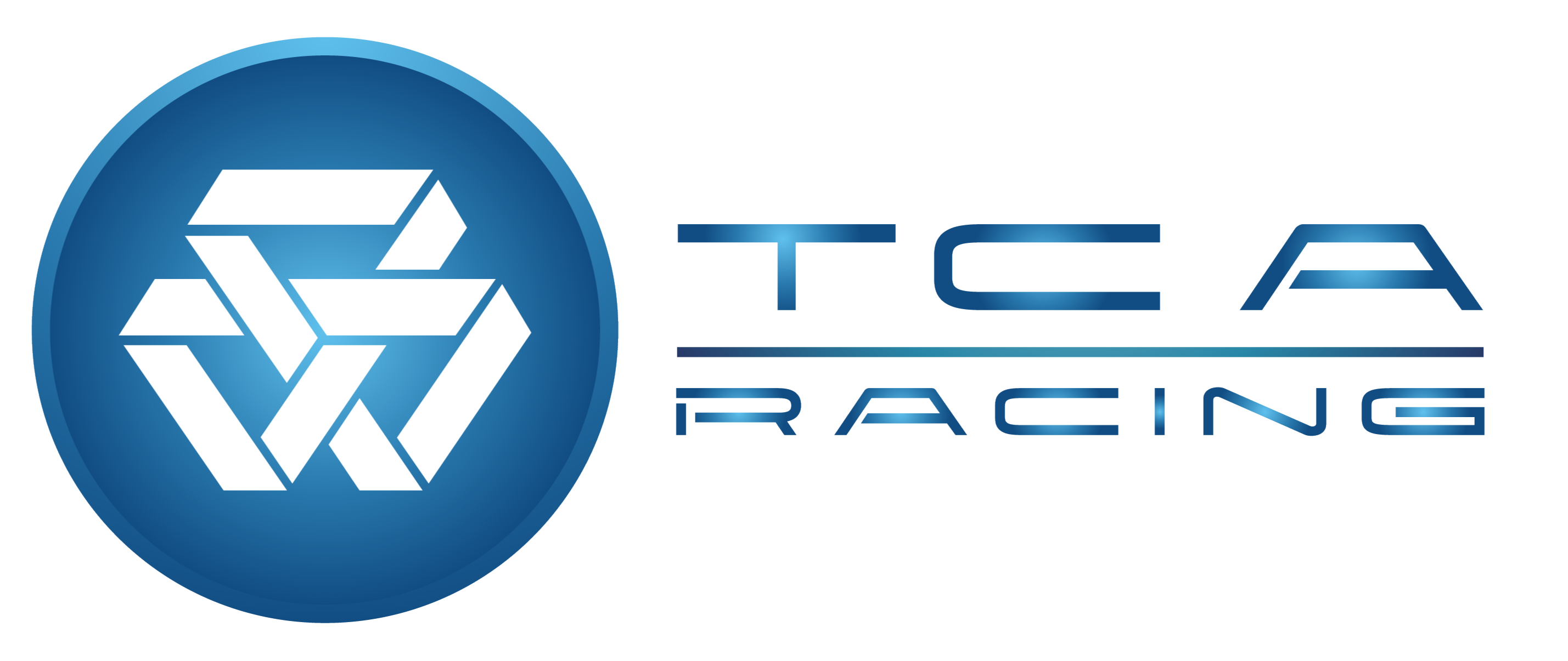Tca Racing RC modeling glow plugs | TCA Racing – TCA RACING
