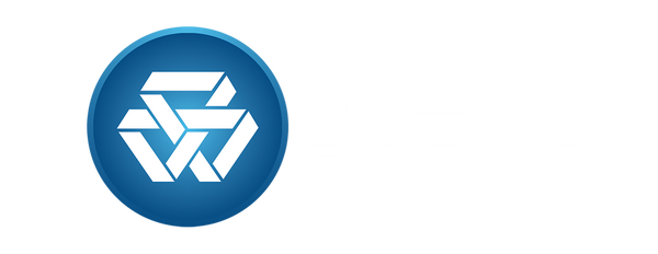 TCA RACING