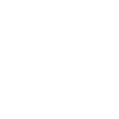 Marino