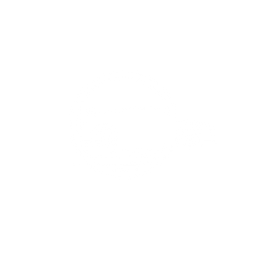 Onroad