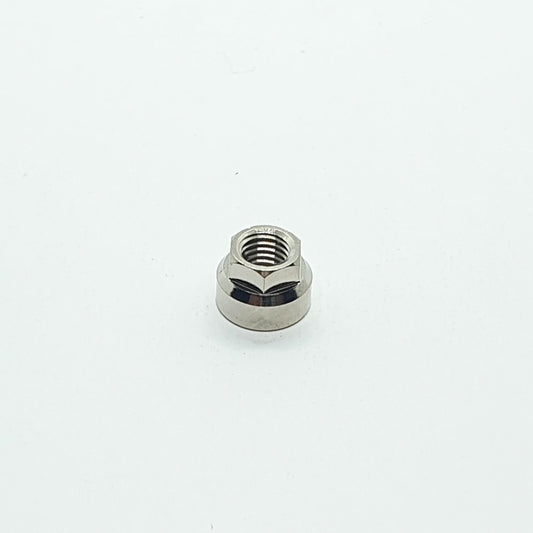 DADO FRIZIONE 8 MM