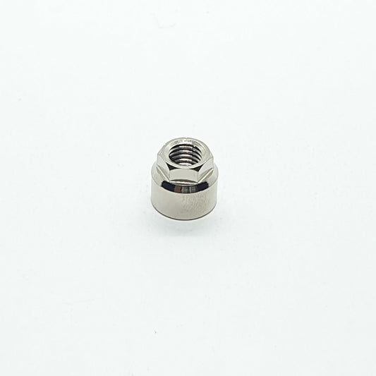 DADO FRIZIONE 10 MM